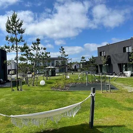 Mano Jura 3 9 Apartment