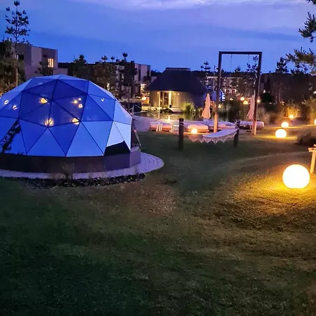 Apartment Mano Jura 3 9 Palanga